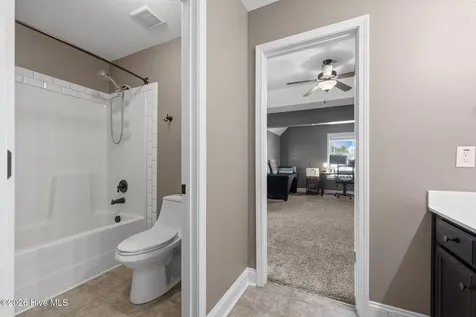 317 Bear Run Maple Hill NC 28454