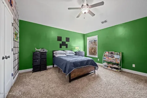 317 Bear Run Maple Hill NC 28454
