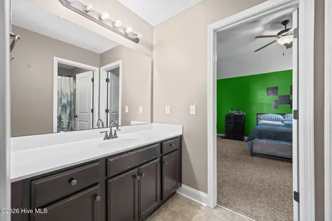 317 Bear Run Maple Hill NC 28454