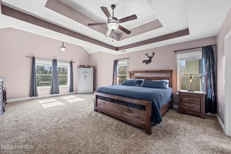 317 Bear Run Maple Hill NC 28454