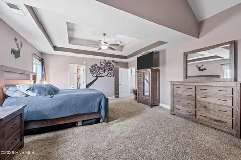 317 Bear Run Maple Hill NC 28454