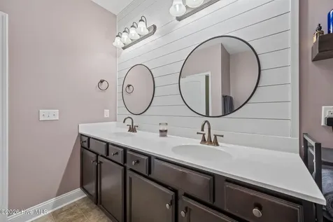 317 Bear Run Maple Hill NC 28454