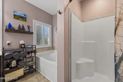 317 Bear Run Maple Hill NC 28454