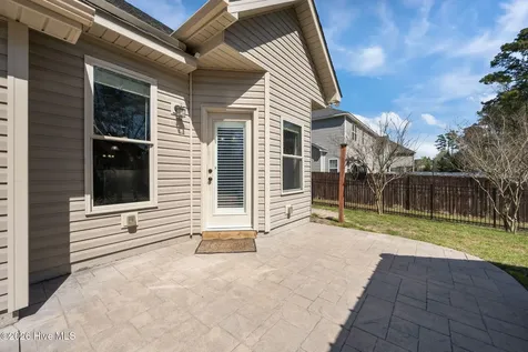 317 Bear Run Maple Hill NC 28454