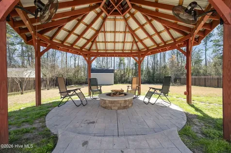 317 Bear Run Maple Hill NC 28454