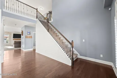317 Bear Run Maple Hill NC 28454