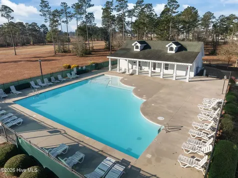 317 Bear Run Maple Hill NC 28454