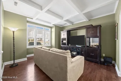 317 Bear Run Maple Hill NC 28454