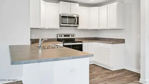 1249 Skystone Loop NE Supply NC 28462