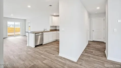 1249 Skystone Loop NE Supply NC 28462