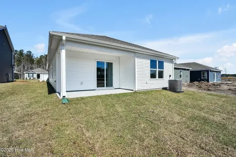 1249 Skystone Loop NE Supply NC 28462