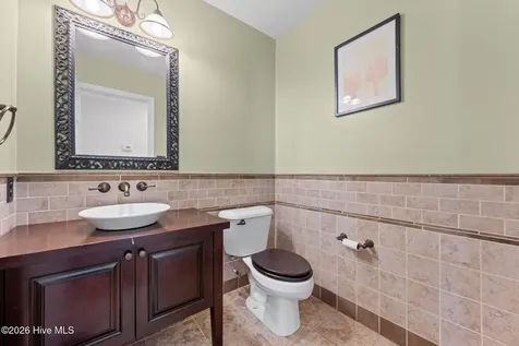 1316 Fairbanks Court Jacksonville NC 28546