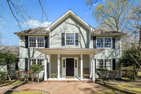 1316 Fairbanks Court Jacksonville NC 28546