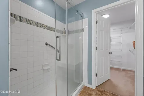 1316 Fairbanks Court Jacksonville NC 28546