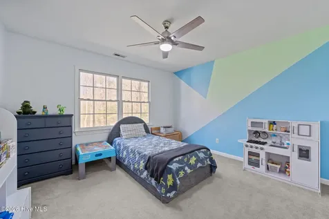 1316 Fairbanks Court Jacksonville NC 28546