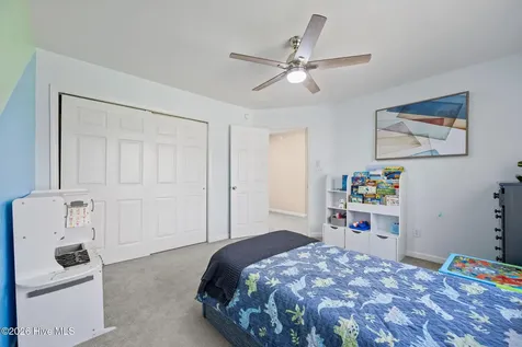 1316 Fairbanks Court Jacksonville NC 28546