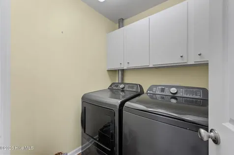 1316 Fairbanks Court Jacksonville NC 28546