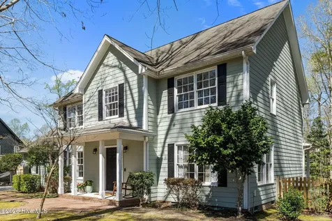 1316 Fairbanks Court Jacksonville NC 28546