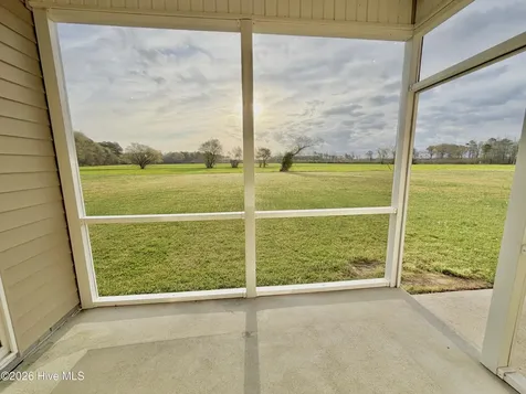 3047 Poplar Grove Drive Greenville NC 27858