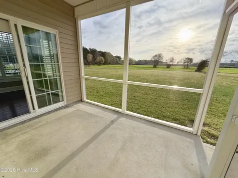 3047 Poplar Grove Drive Greenville NC 27858