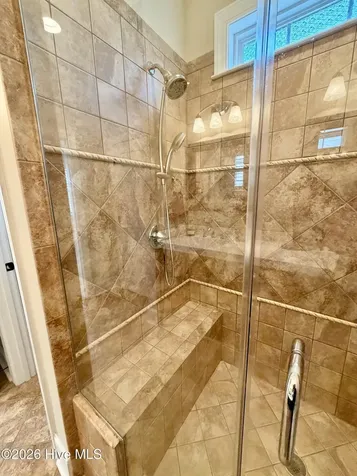 3047 Poplar Grove Drive Greenville NC 27858