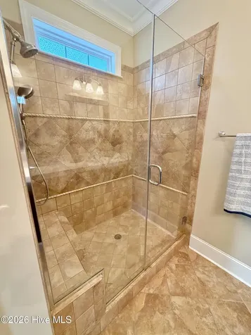3047 Poplar Grove Drive Greenville NC 27858