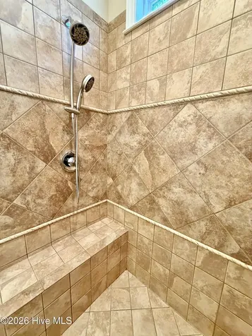 3047 Poplar Grove Drive Greenville NC 27858