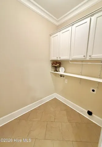 3047 Poplar Grove Drive Greenville NC 27858