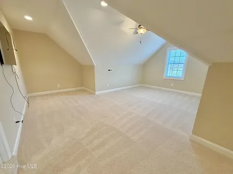 3047 Poplar Grove Drive Greenville NC 27858