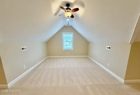 3047 Poplar Grove Drive Greenville NC 27858
