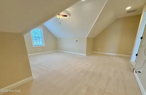 3047 Poplar Grove Drive Greenville NC 27858
