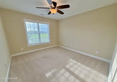 3047 Poplar Grove Drive Greenville NC 27858