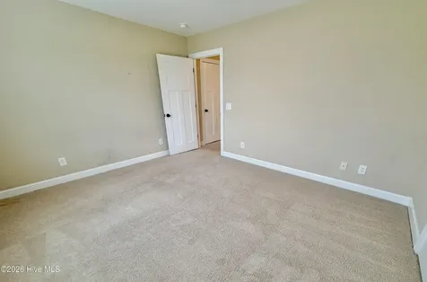 3047 Poplar Grove Drive Greenville NC 27858