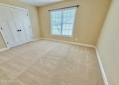 3047 Poplar Grove Drive Greenville NC 27858
