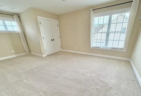 3047 Poplar Grove Drive Greenville NC 27858