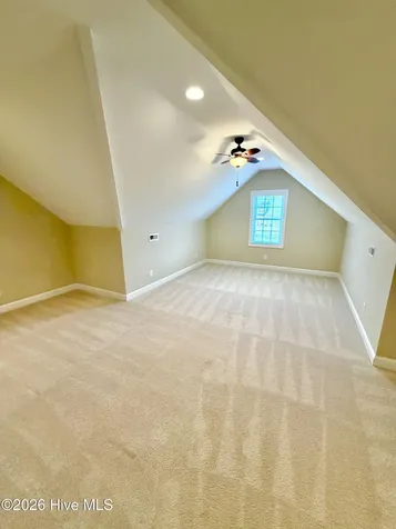3047 Poplar Grove Drive Greenville NC 27858
