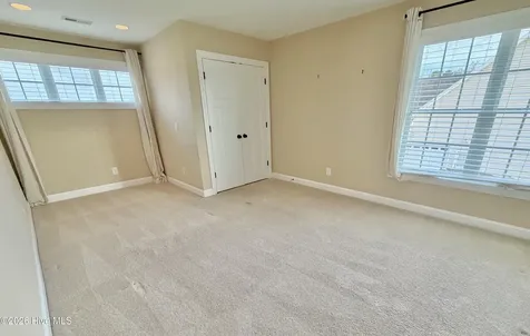 3047 Poplar Grove Drive Greenville NC 27858