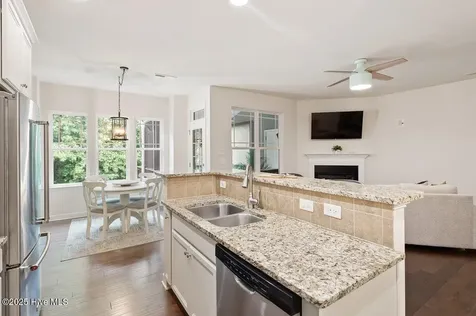 270 Wembley Drive Clayton NC 27527