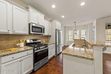 270 Wembley Drive Clayton NC 27527