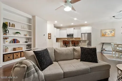 270 Wembley Drive Clayton NC 27527