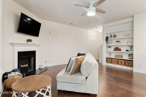 270 Wembley Drive Clayton NC 27527