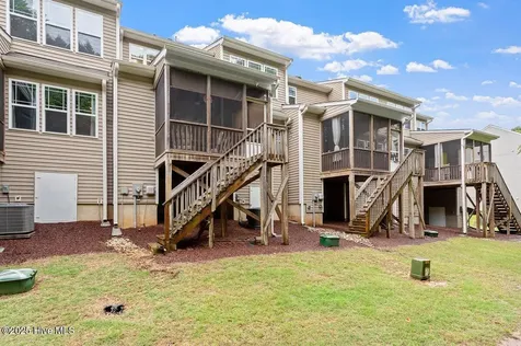 270 Wembley Drive Clayton NC 27527