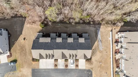 270 Wembley Drive Clayton NC 27527