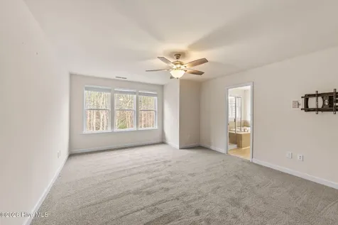 270 Wembley Drive Clayton NC 27527