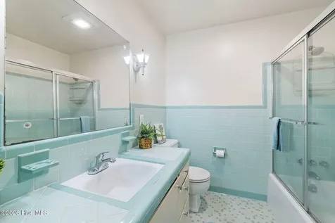 51 Wimberly Avenue Rocky Mount NC 27804