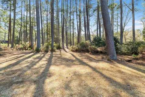 51 Wimberly Avenue Rocky Mount NC 27804