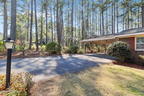 51 Wimberly Avenue Rocky Mount NC 27804