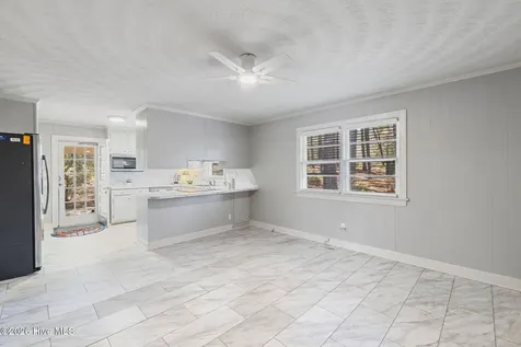 51 Wimberly Avenue Rocky Mount NC 27804