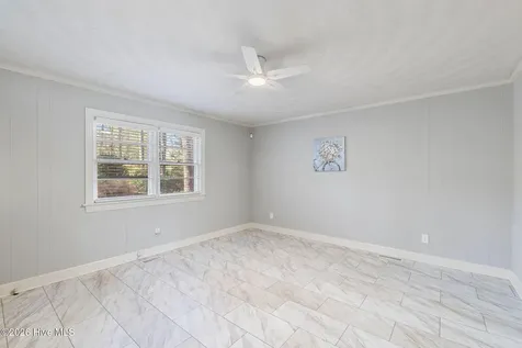 51 Wimberly Avenue Rocky Mount NC 27804