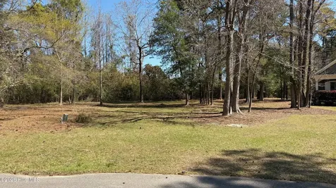 429 Burgee Court Castle Hayne NC 28429